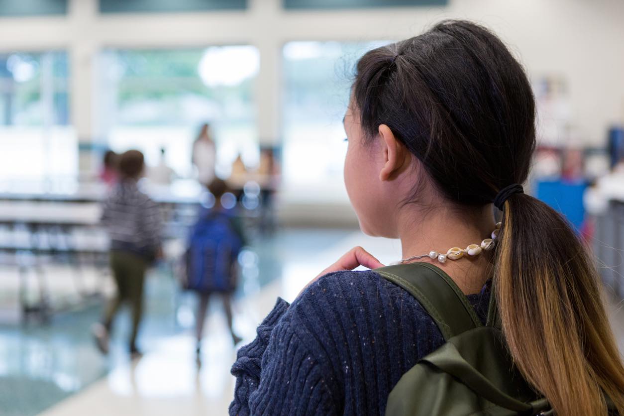 the-meaning-of-back-to-school-necklace-parents-need-to-know